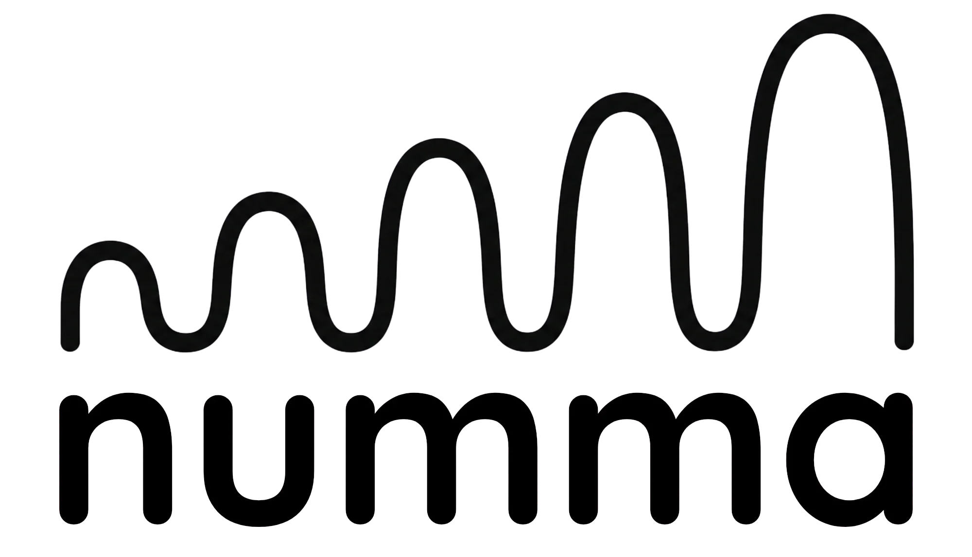 Numma Logo